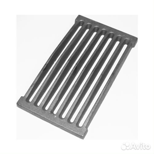 Колосник из чугуна