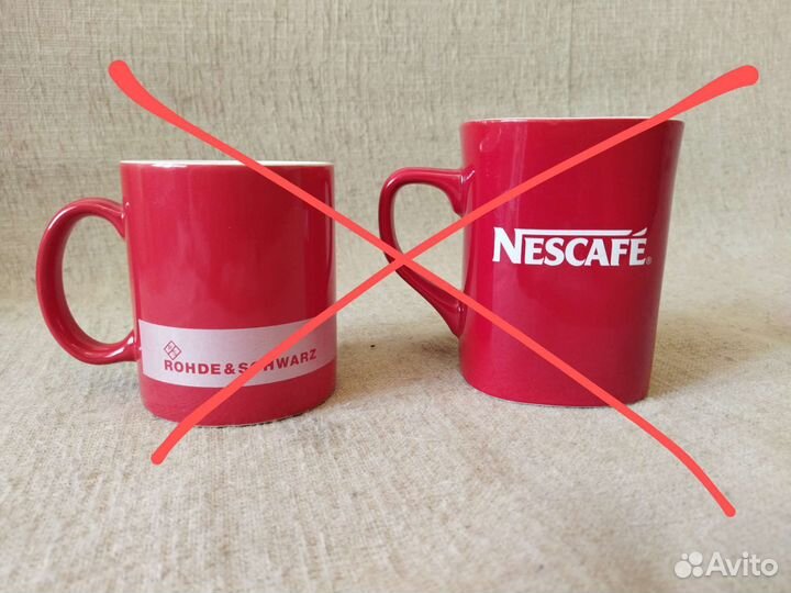 Пивная кружка. Кружка чайная, кофейная