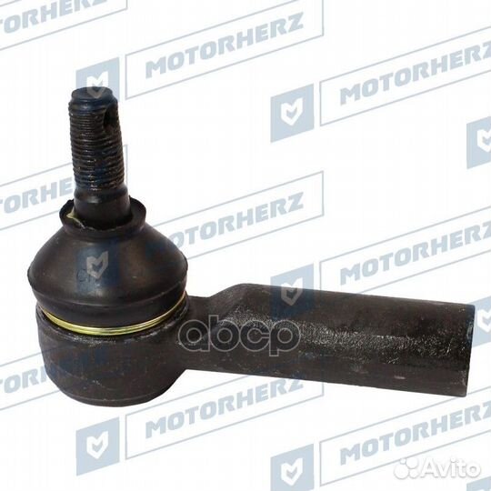 Наконечник рулевой тяги toyota HQE0032 Motorherz