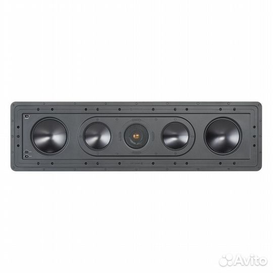 Встраиваемая акустика Monitor Audio CP-IW260X