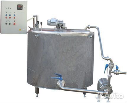 Модуль технологический ипкс-056-04П(Н)