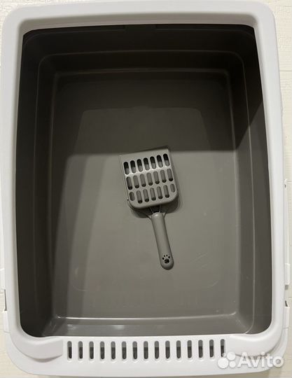 Лоток