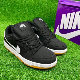 nike dunk