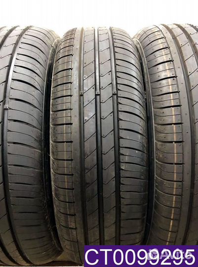 Hankook Kinergy Eco 175/65 R15 84H