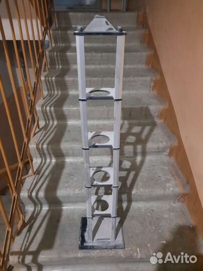 Подставка для cd дисков dvd дисков