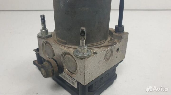 Блок абс, 04051941357 Citroen Xsara