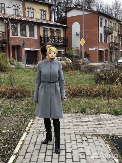 Шуба пальто платье спортивный костюм