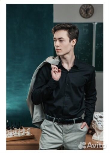 Выполнение домашнего задания