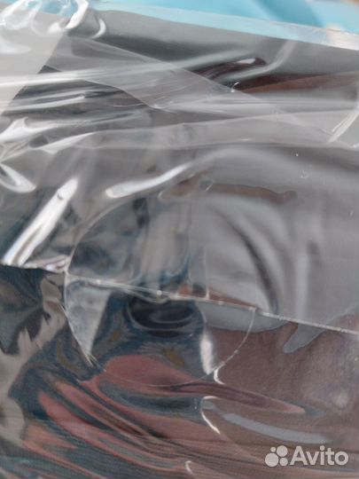 Колготки wolford