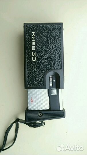 Продаю фотоаппарат киев 30