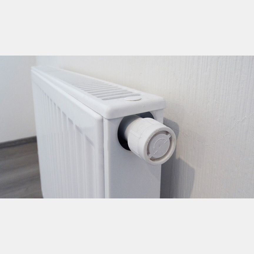 4-к. квартира, 114 м², 16/24 эт.