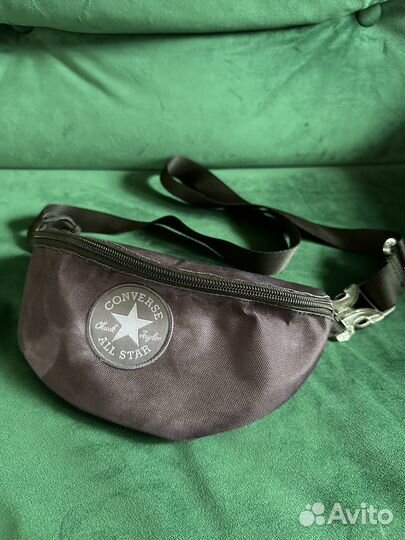 Сумка Converse