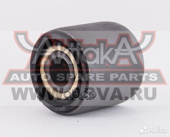 Сайлентблок переднего рычага задний cruze 1101C