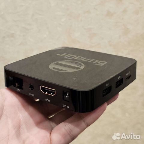 Android TV 9 приставка прошитая iptv бесплатно