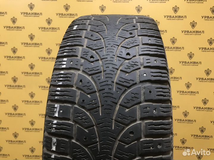 Pirelli Winter Carving Edge 205/55 R16 94T