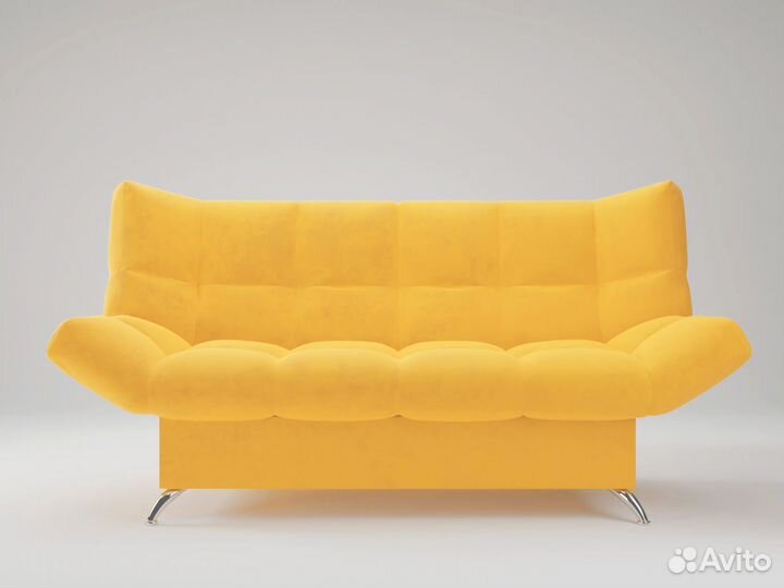 Диван «Клик-кляк» ппу