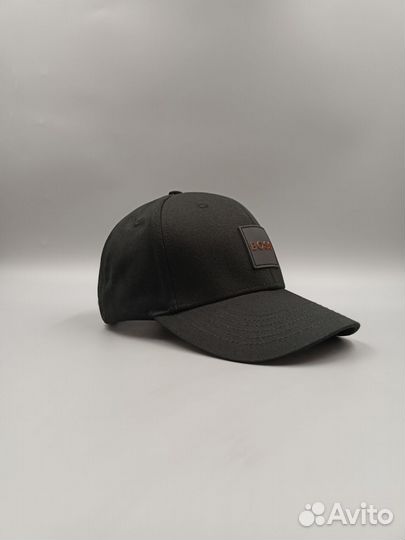 Бейсболка Кепка Hugo Boss