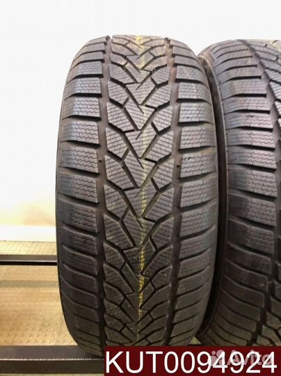 Uniroyal WinterExpert 225/55 R17 101V