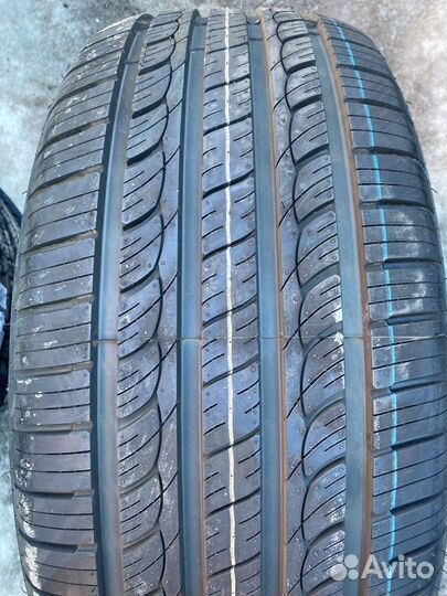 Royal Black Royal Sport 285/50 R20 116V