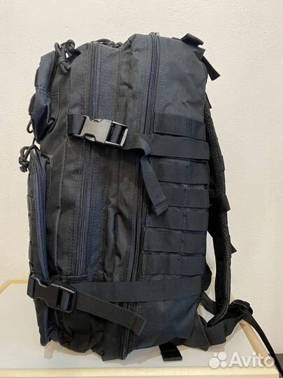 Рюкзак походный 42 литров