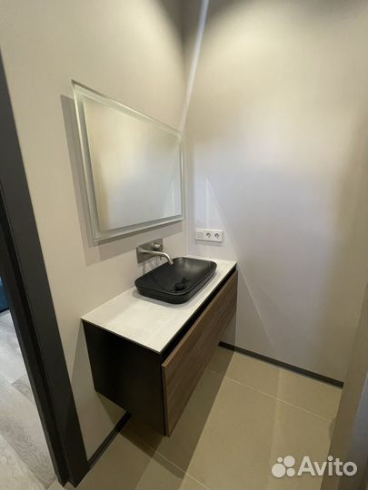 Ремонт квартир под ключ