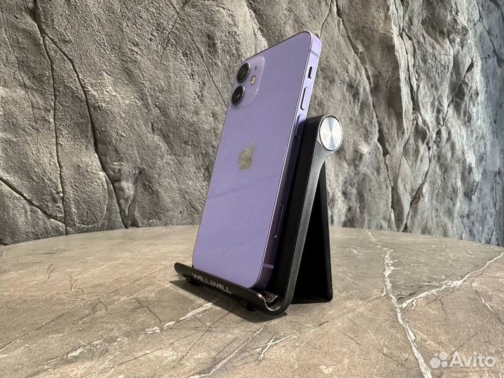 iPhone 12 mini, 128 ГБ