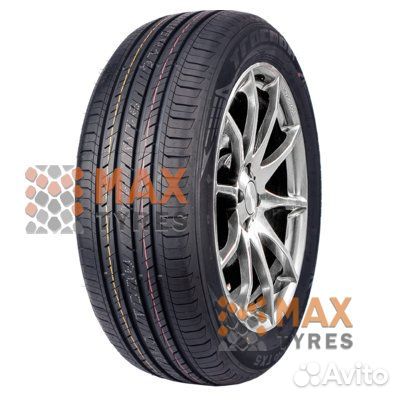 Tracmax X-Privilo TX5 175/70 R13 82T