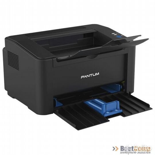 Принтер Pantum P2500NW