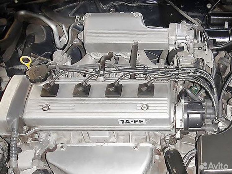 Обороты 4a fe. Обороты 4a fe. Клапан iscv toyota. Обороты 4a fe. Обороты 4a fe.