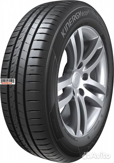 Hankook Kinergy Eco 2 K435 195/65 R15