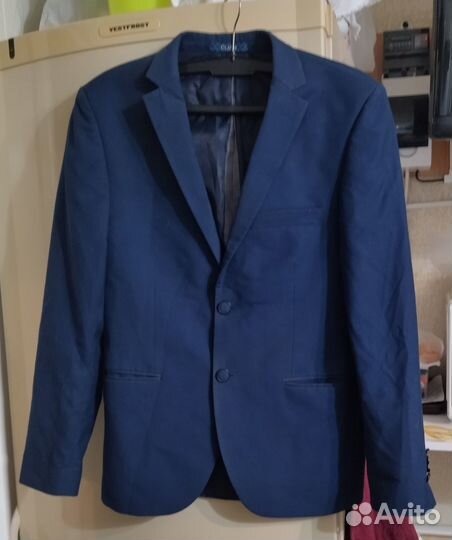 Вещи для девочки подростка- мешок