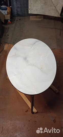 Столы и стулья, мебель в стиле лофт