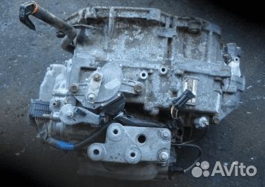 Astra iii 1.8 z18xe АКПП Б/У 60-41sn af17