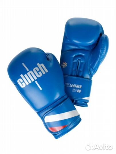 Боксерские перчатки 10 oz 12 oz