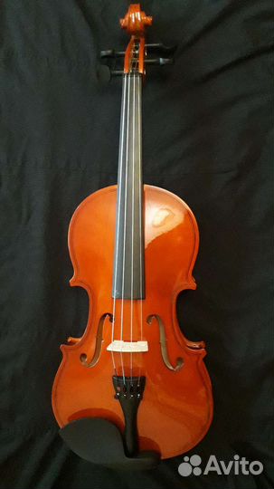 Скрипка Fabio 4/4