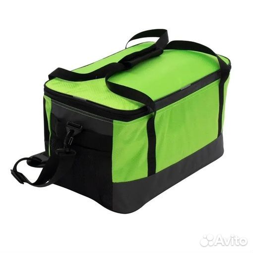 Термосумка Следопыт 34 л