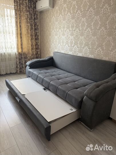 Диван кровать