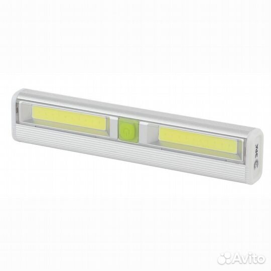 Светильник настенный светодиодный