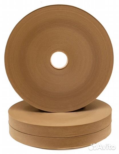 Спанбонд V маскировочные сети