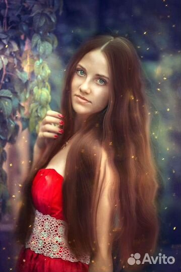 Фотодизайнер