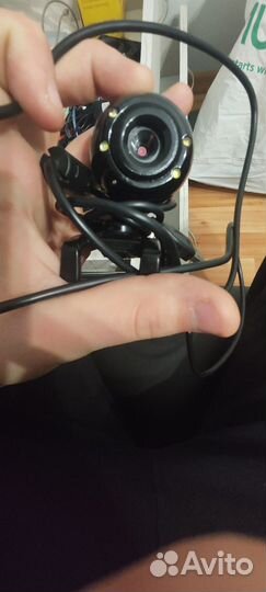 Комплектующие пк