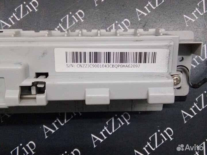 Для Samsung M4070FR