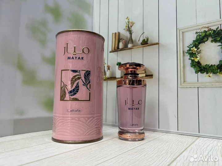 Rose Seduction/Bombshell Victoria Secret 100 (мл)