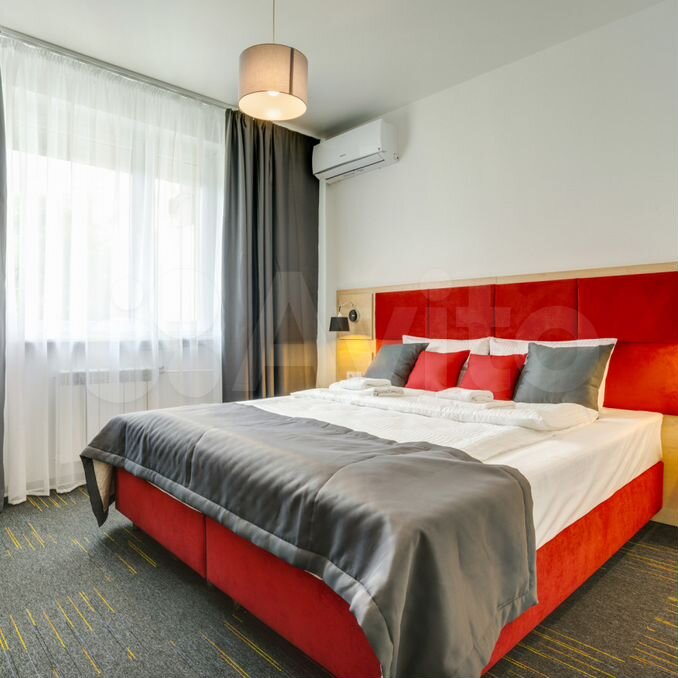 Отель perovo plaza. Перово плаза гостиница москва. Перово плаза. Отель метро перово. Гостиница измайлово джакузи.