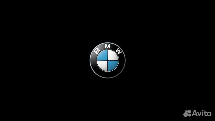 Кодирование опций BMW