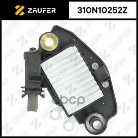 Регулятор генератора 310N10252Z zaufer