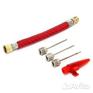 Набор для накачки мяча