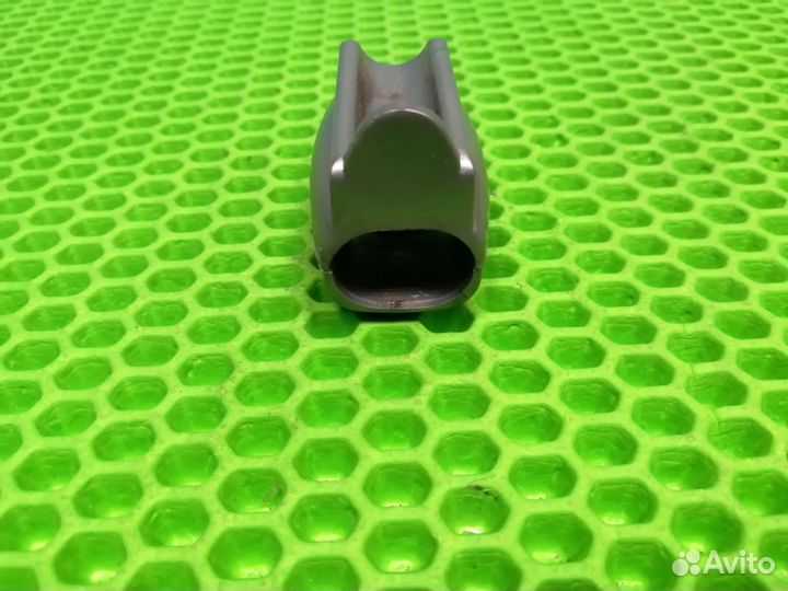 Центральный крепёж крестовины Inglesina