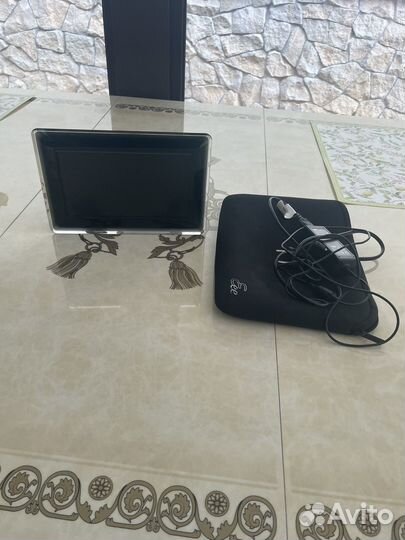 Цифровая фоторамка samsung