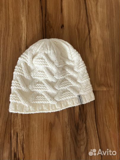 Шапка женская outventure